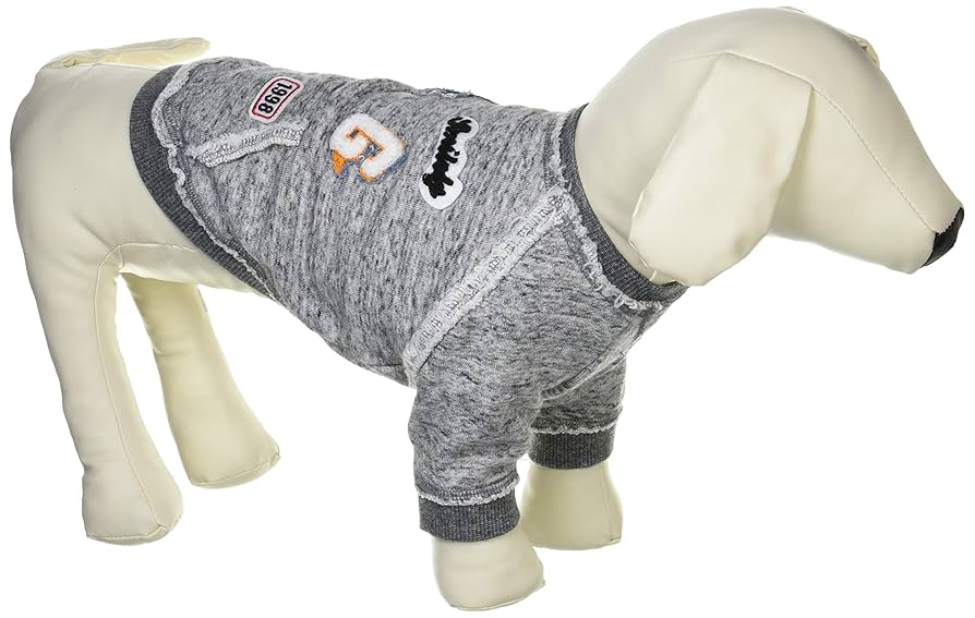 いっぬ様 SHINYAKOZUKA / PICTURESQUE ANTIQUE SNEAKER WITH